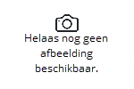 Rozijnenkrentbrood spijs