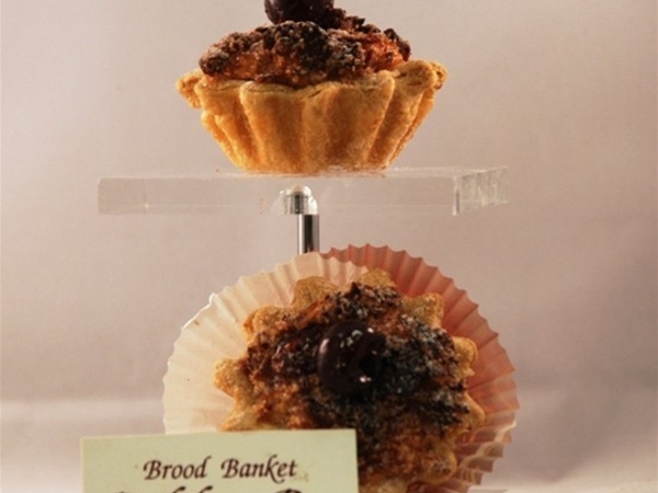 Bruidjes