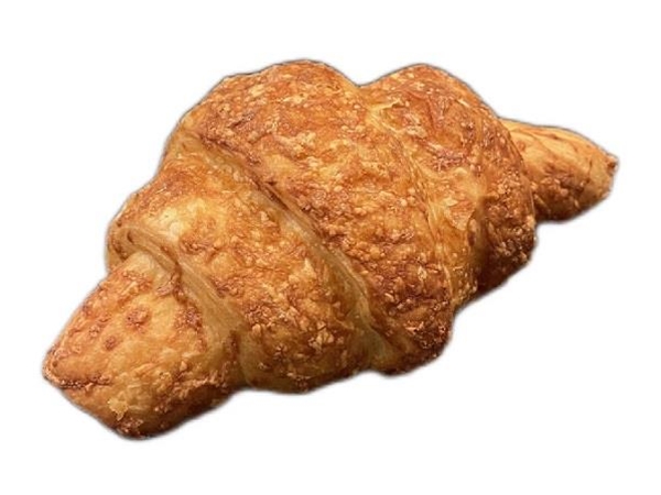 Ham-kaascroissant