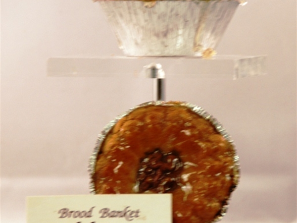 Karmalita