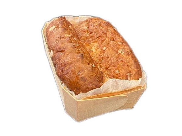 Suikerbrood