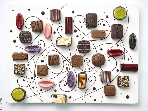 <span class="productButtonProductName">Bonbons/chocolade in blister</span>